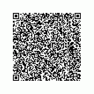 vCard 74722700375