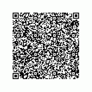 vCard 74722700376