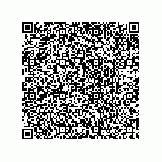 vCard 74722700377