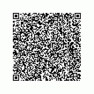 vCard 74722700378