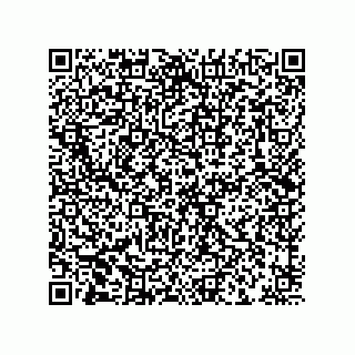 vCard 74722700379
