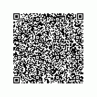 vCard 74722700381