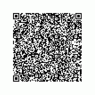 vCard 74722700382