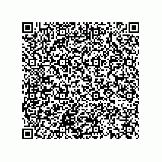 vCard 74722700383
