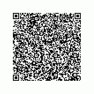 vCard 74722700384