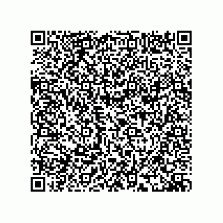 vCard 74722700385