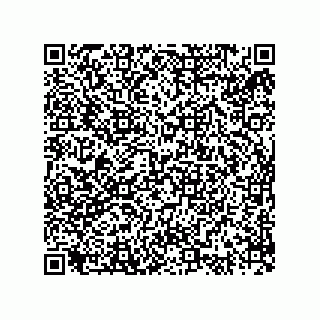 vCard 74722700386