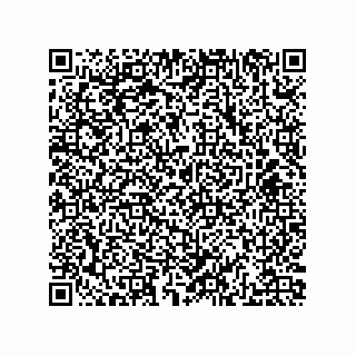 vCard 74722700387
