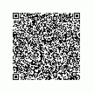 vCard 74722700388