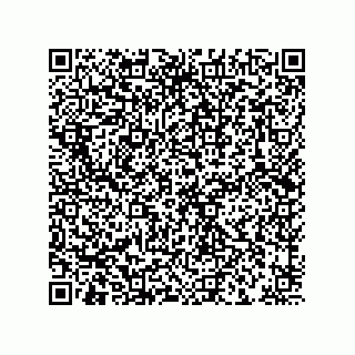 vCard 74722700389