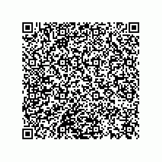 vCard 74722700390