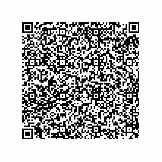 vCard 74722700394