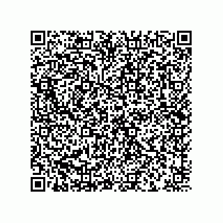 vCard 74722700396