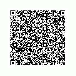 vCard 74722700397