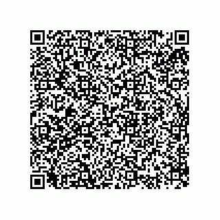 vCard 74722779501