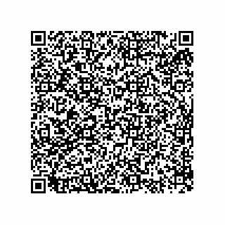 vCard 74722779502