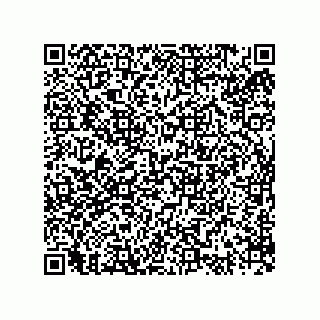 vCard 74722779568