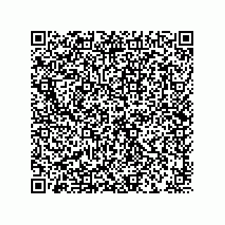 vCard 74722779577