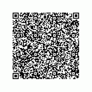 vCard 74722779641