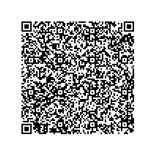 vCard 74722779682
