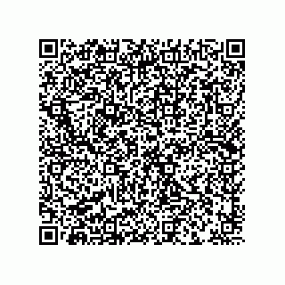 vCard 74722779693