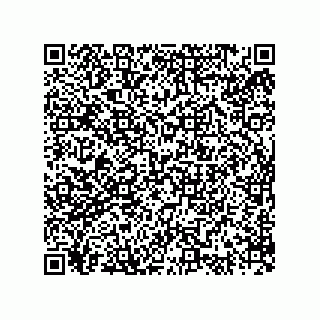 vCard 74722779712