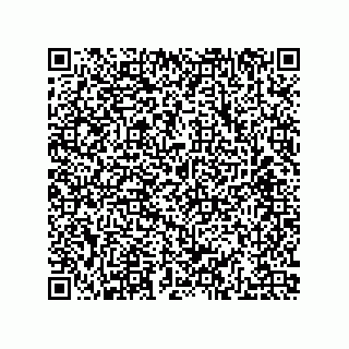 vCard 74722779716
