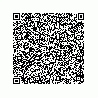 vCard 74722779724