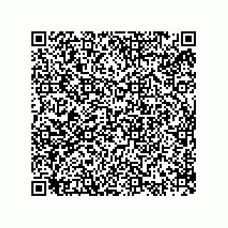 vCard 74722779726