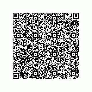 vCard 74722779734