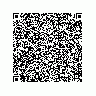 vCard 74722779747