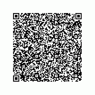 vCard 74722779748