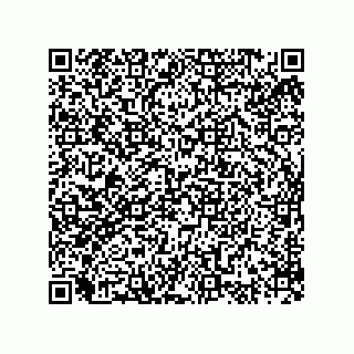 vCard 74722779760