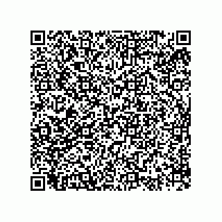 vCard 74722779767