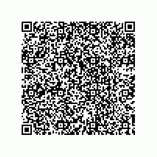 vCard 74722779775