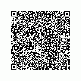 vCard 74722779780