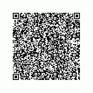 vCard 74722779785