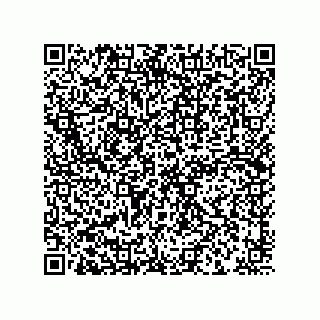 vCard 74722779833