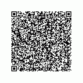 vCard 74722779841