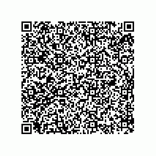 vCard 74722779845