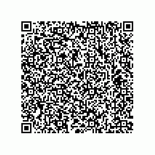 vCard 74722779847