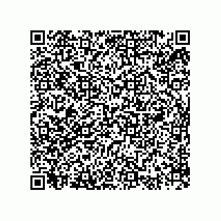 vCard 74722779848