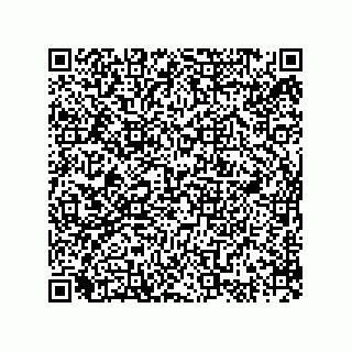 vCard 74722779852