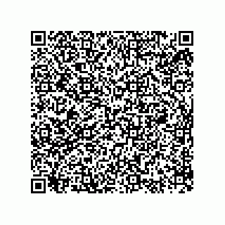 vCard 74722779864