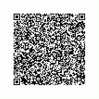 vCard 74722779865