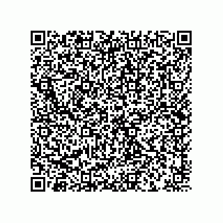 vCard 74722779867