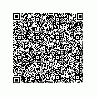 vCard 74722779875