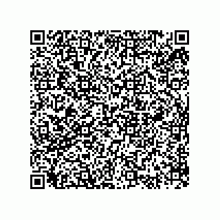 vCard 74722779892
