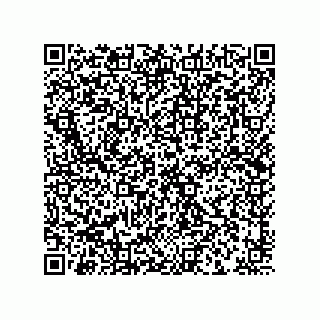 vCard 74722779899