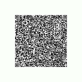 vCard 74722783230